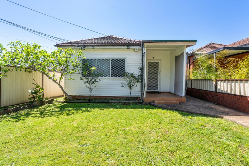 35 Langtry Avenue, Auburn NSW 2144