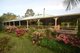 Photo - 35 Lantana Road, Wauchope NSW 2446 - Image 1