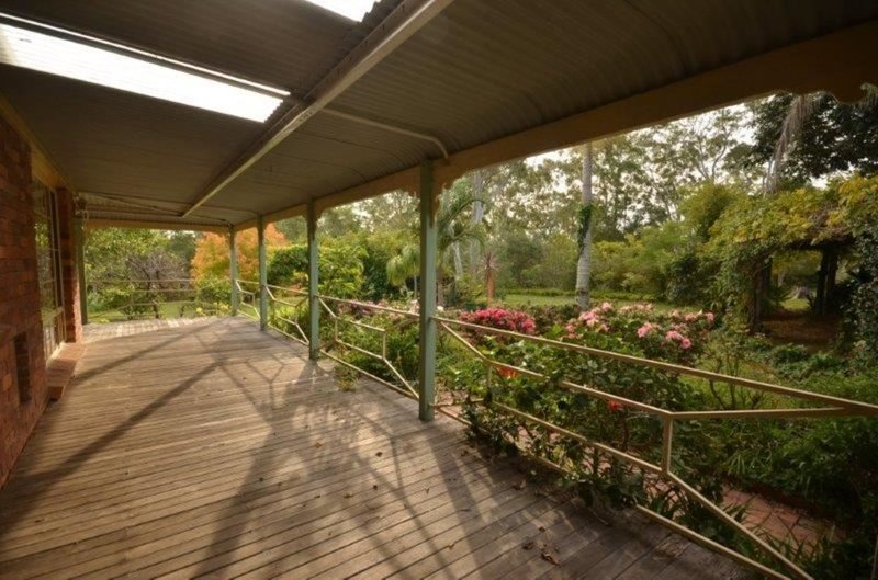 Photo - 35 Lantana Road, Wauchope NSW 2446 - Image 3