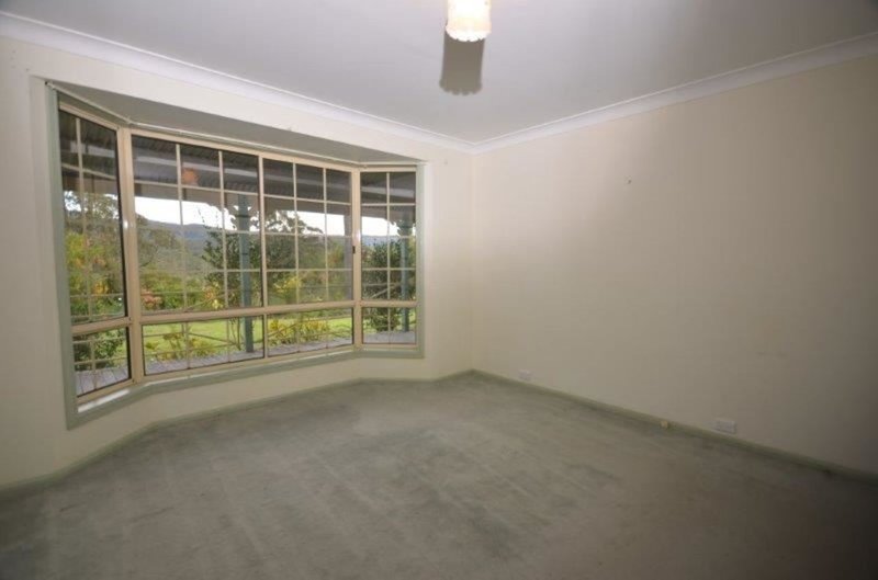 Photo - 35 Lantana Road, Wauchope NSW 2446 - Image 8