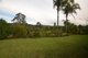 Photo - 35 Lantana Road, Wauchope NSW 2446 - Image 15