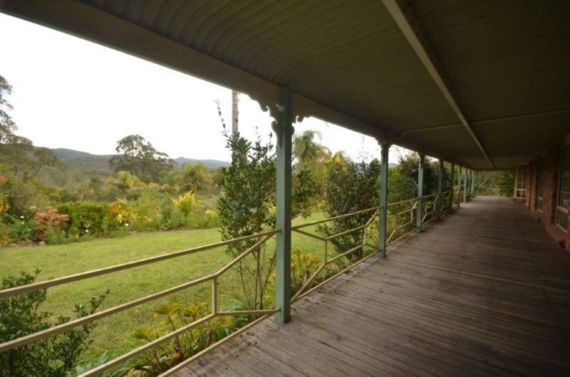 Photo - 35 Lantana Road, Wauchope NSW 2446 - Image 16