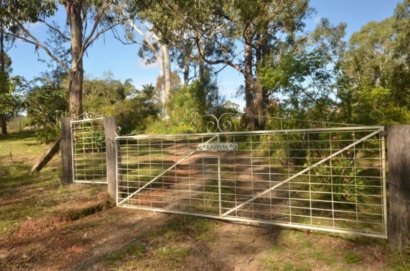 Photo - 35 Lantana Road, Wauchope NSW 2446 - Image 17