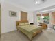 Photo - 35 Lapraik Street, Ascot QLD 4007 - Image 3