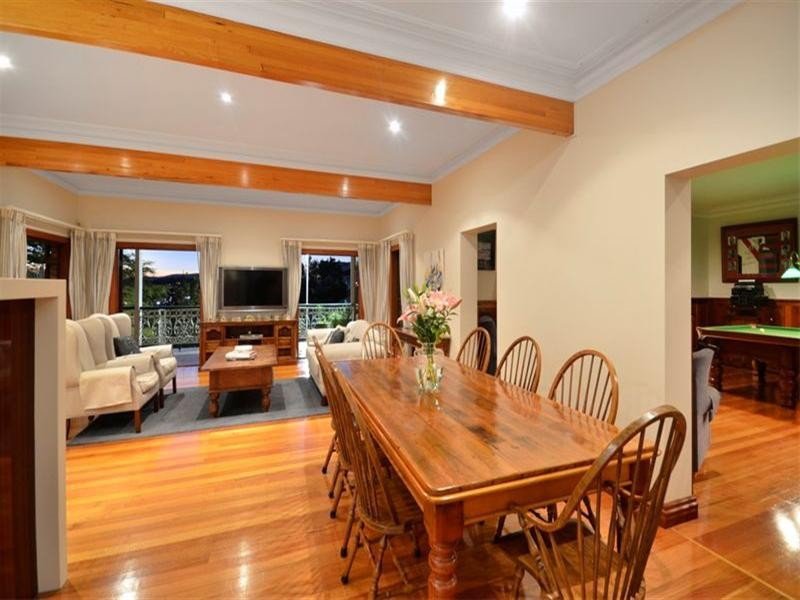 Photo - 35 Lapraik Street, Ascot QLD 4007 - Image 11