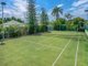 Photo - 35 Lapraik Street, Ascot QLD 4007 - Image 13