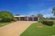 Photo - 35 Larrakia Road, Rosebery NT 0832 - Image 1