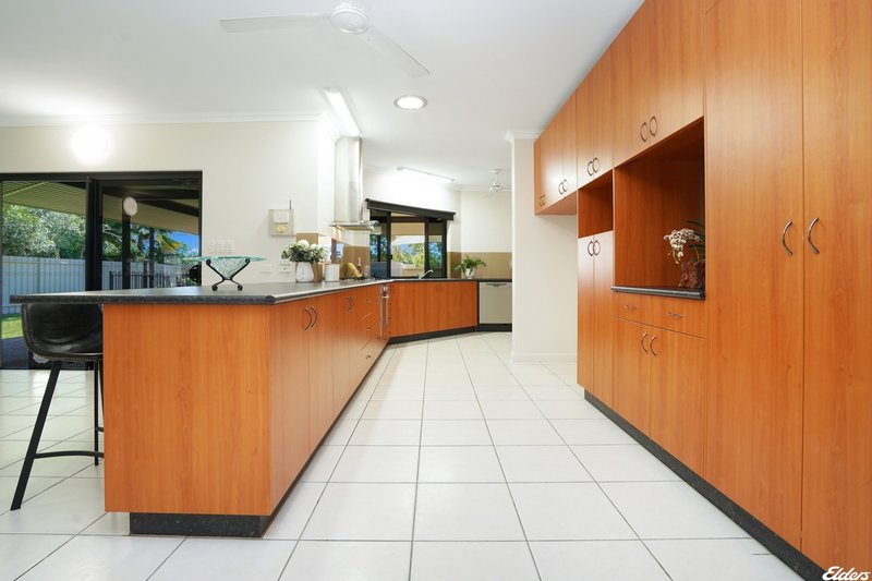 Photo - 35 Larrakia Road, Rosebery NT 0832 - Image 10