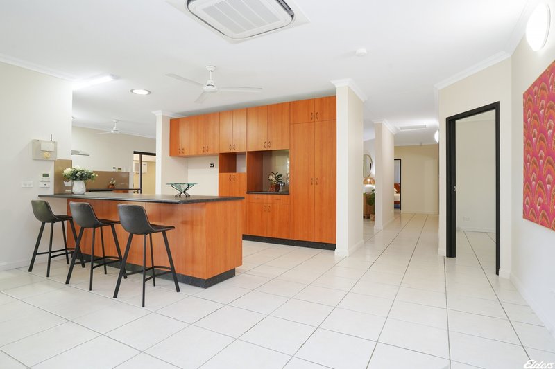 Photo - 35 Larrakia Road, Rosebery NT 0832 - Image 12