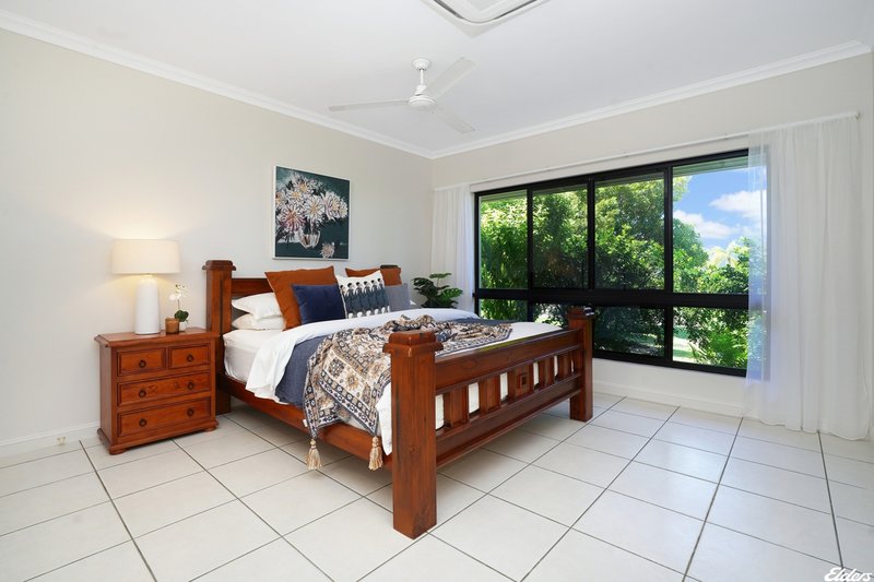 Photo - 35 Larrakia Road, Rosebery NT 0832 - Image 15