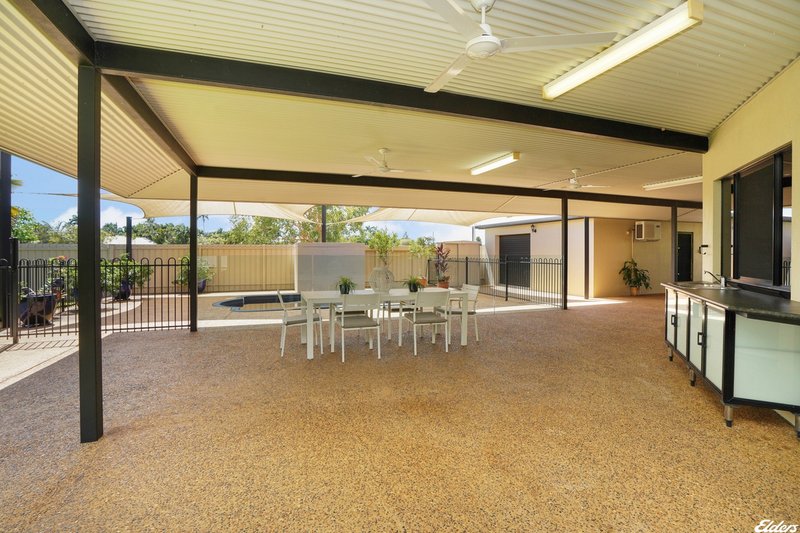 Photo - 35 Larrakia Road, Rosebery NT 0832 - Image 26