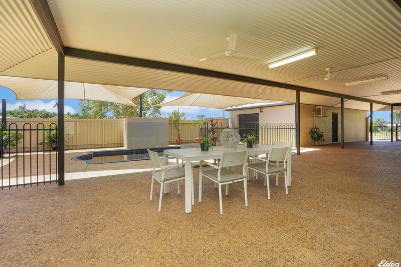 Photo - 35 Larrakia Road, Rosebery NT 0832 - Image 28