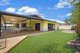 Photo - 35 Larrakia Road, Rosebery NT 0832 - Image 32