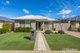 Photo - 35 Lascelles Circus, Lakelands WA 6180 - Image 1