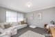 Photo - 35 Lascelles Circus, Lakelands WA 6180 - Image 2