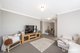 Photo - 35 Lascelles Circus, Lakelands WA 6180 - Image 3