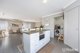 Photo - 35 Lascelles Circus, Lakelands WA 6180 - Image 6