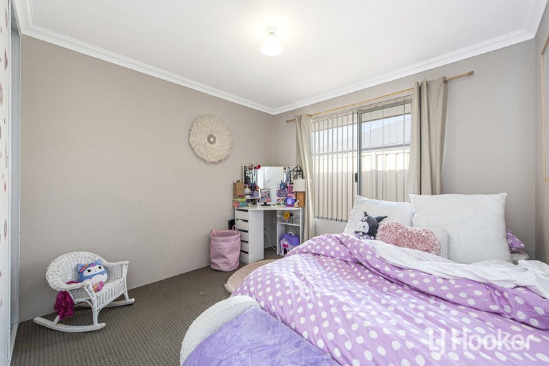 Photo - 35 Lascelles Circus, Lakelands WA 6180 - Image 12