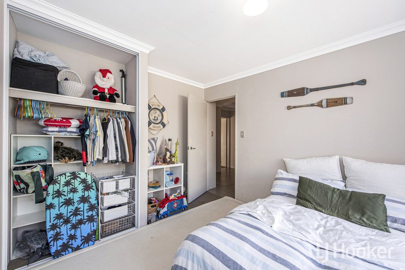 Photo - 35 Lascelles Circus, Lakelands WA 6180 - Image 13