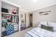 Photo - 35 Lascelles Circus, Lakelands WA 6180 - Image 13