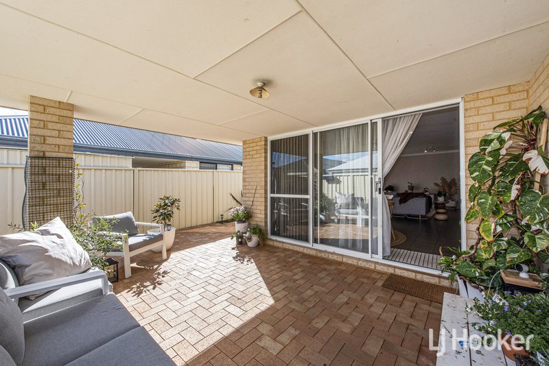 Photo - 35 Lascelles Circus, Lakelands WA 6180 - Image 14