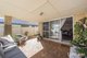 Photo - 35 Lascelles Circus, Lakelands WA 6180 - Image 14