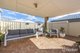 Photo - 35 Lascelles Circus, Lakelands WA 6180 - Image 15