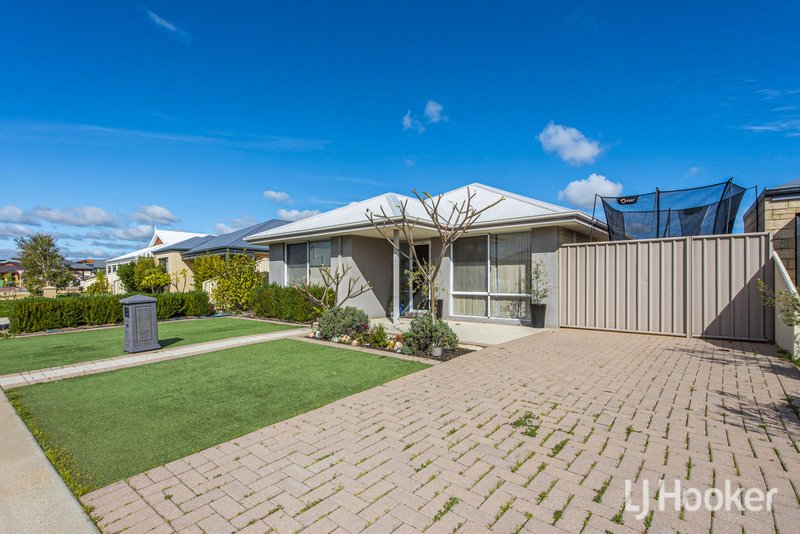 Photo - 35 Lascelles Circus, Lakelands WA 6180 - Image 17