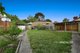 Photo - 35 Latham Crescent, Dandenong North VIC 3175 - Image 10