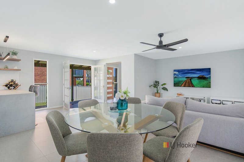 Photo - 35 Lauren Avenue, Lake Munmorah NSW 2259 - Image 5