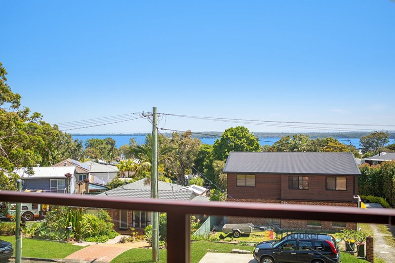 Photo - 35 Lauren Avenue, Lake Munmorah NSW 2259 - Image 10