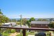 Photo - 35 Lauren Avenue, Lake Munmorah NSW 2259 - Image 10