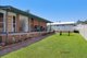 Photo - 35 Lauren Avenue, Lake Munmorah NSW 2259 - Image 15