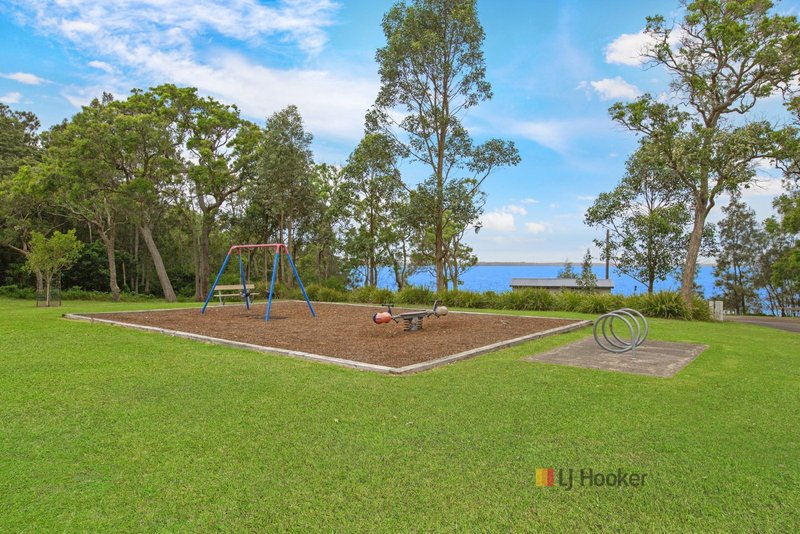 Photo - 35 Lauren Avenue, Lake Munmorah NSW 2259 - Image 18