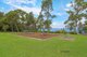 Photo - 35 Lauren Avenue, Lake Munmorah NSW 2259 - Image 18