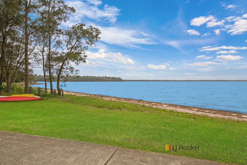 Photo - 35 Lauren Avenue, Lake Munmorah NSW 2259 - Image 20