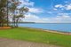 Photo - 35 Lauren Avenue, Lake Munmorah NSW 2259 - Image 20