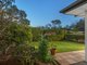 Photo - 35 Laurina Crescent, Mcdowall QLD 4053 - Image 16