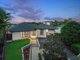 Photo - 35 Laurina Crescent, Mcdowall QLD 4053 - Image 1