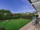 Photo - 35 Laurina Crescent, Mcdowall QLD 4053 - Image 17