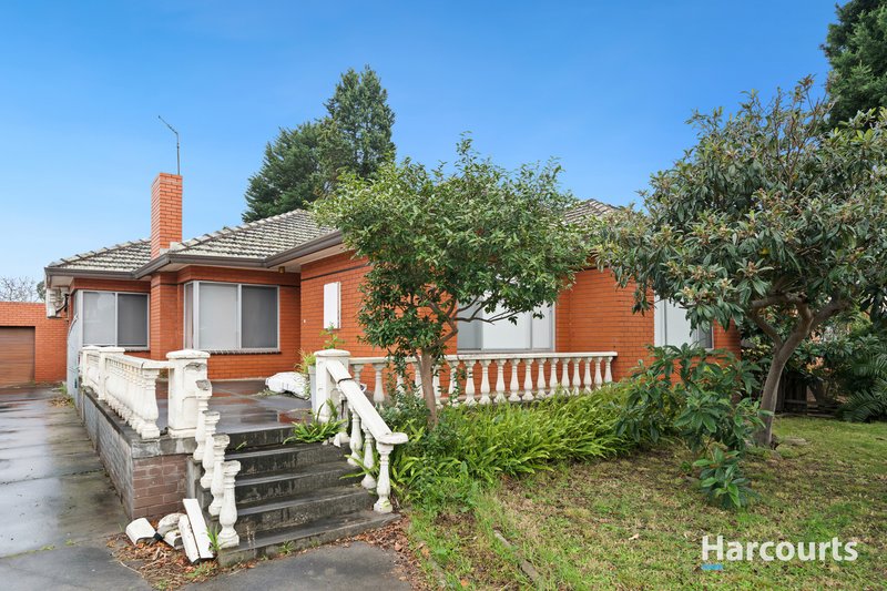 Photo - 35 Lawley Street, Reservoir VIC 3073 - Image 1