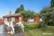 Photo - 35 Lawley Street, Reservoir VIC 3073 - Image 1