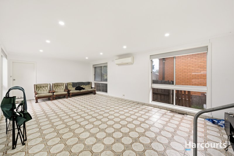 Photo - 35 Lawley Street, Reservoir VIC 3073 - Image 2