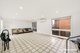 Photo - 35 Lawley Street, Reservoir VIC 3073 - Image 2