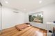 Photo - 35 Lawley Street, Reservoir VIC 3073 - Image 5