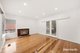 Photo - 35 Lawley Street, Reservoir VIC 3073 - Image 7