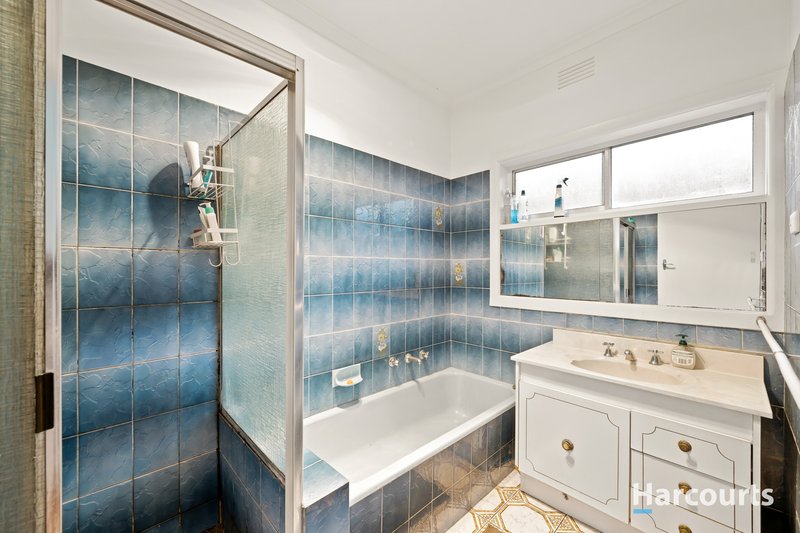 Photo - 35 Lawley Street, Reservoir VIC 3073 - Image 8
