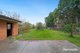 Photo - 35 Lawley Street, Reservoir VIC 3073 - Image 9