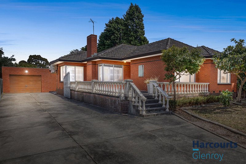 35 Lawley Street, Reservoir VIC 3073