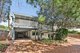 Photo - 35 Lawson Street, Oxley QLD 4075 - Image 2